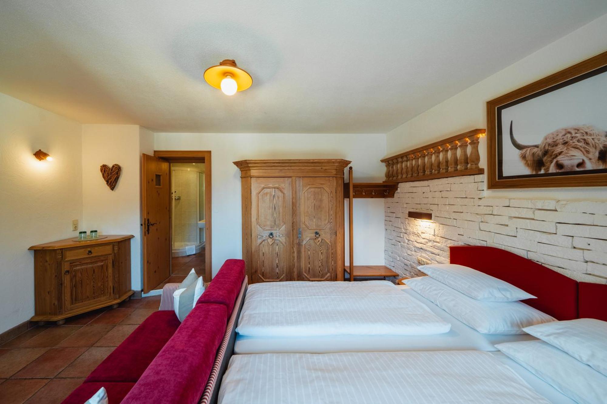 Schindler Hotel Sankt Anton am Arlberg Exterior photo